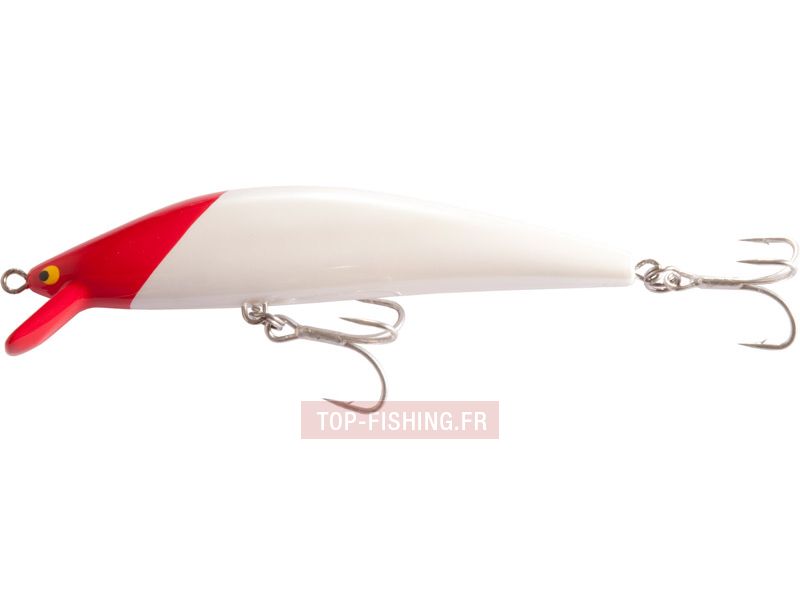 leurre-tackle-house-bks-103sh.jpg leurre-tackle-house-bks-103sh.jpg