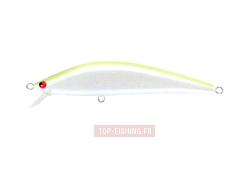 leurre-tackle-house-bks-105.jpg leurre-tackle-house-bks-105.jpg