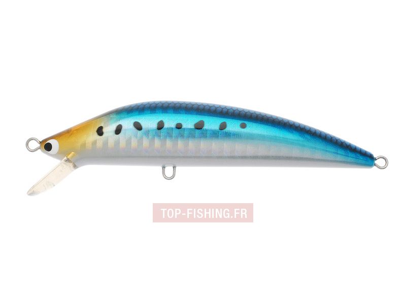 leurre-tackle-house-bks-111.jpg leurre-tackle-house-bks-111.jpg