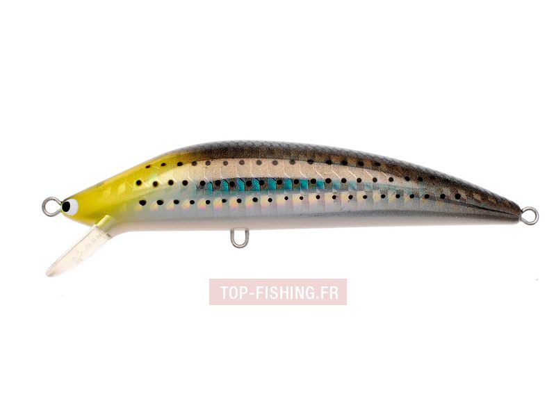 leurre-tackle-house-bks-113.jpg leurre-tackle-house-bks-113.jpg