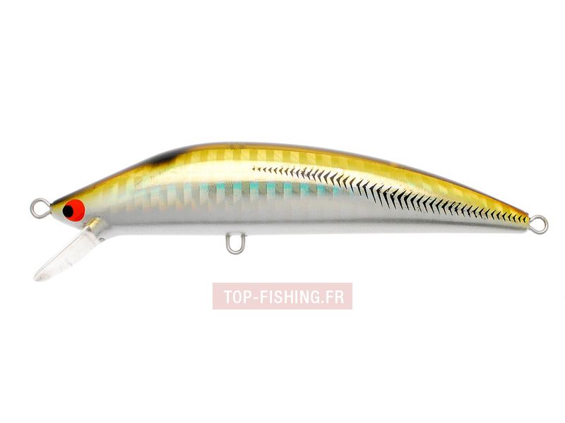 leurre-tackle-house-bks-114.jpg leurre-tackle-house-bks-114.jpg