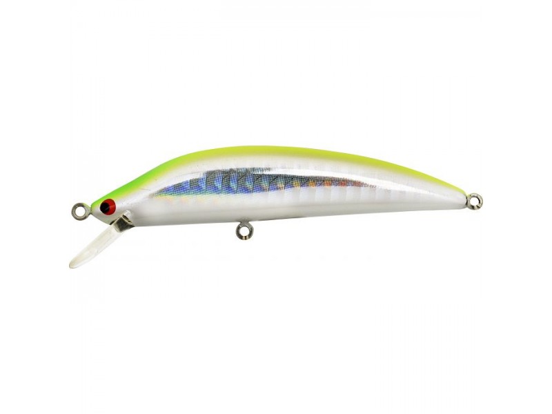 leurre-tackle-house-bks-75-106.jpg leurre-tackle-house-bks-75-106.jpg