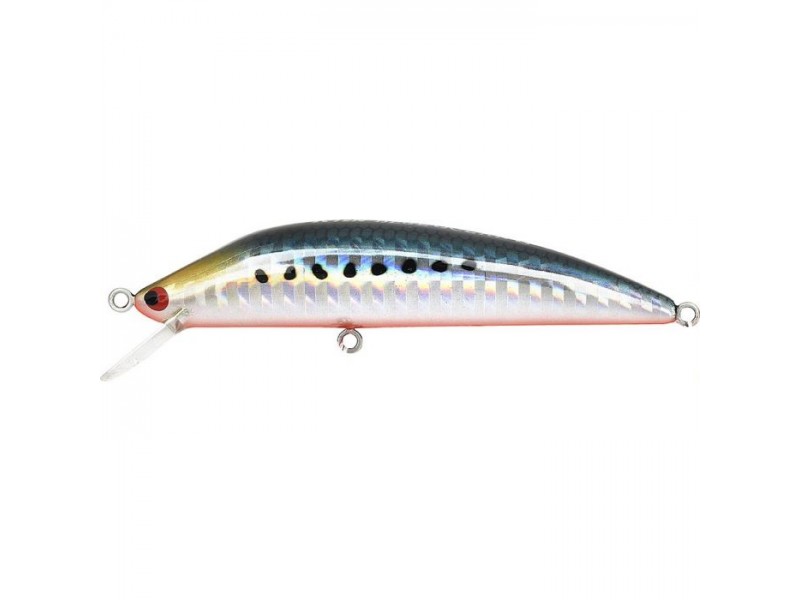 leurre-tackle-house-bks-75-19-12.jpg leurre-tackle-house-bks-75-19-12.jpg