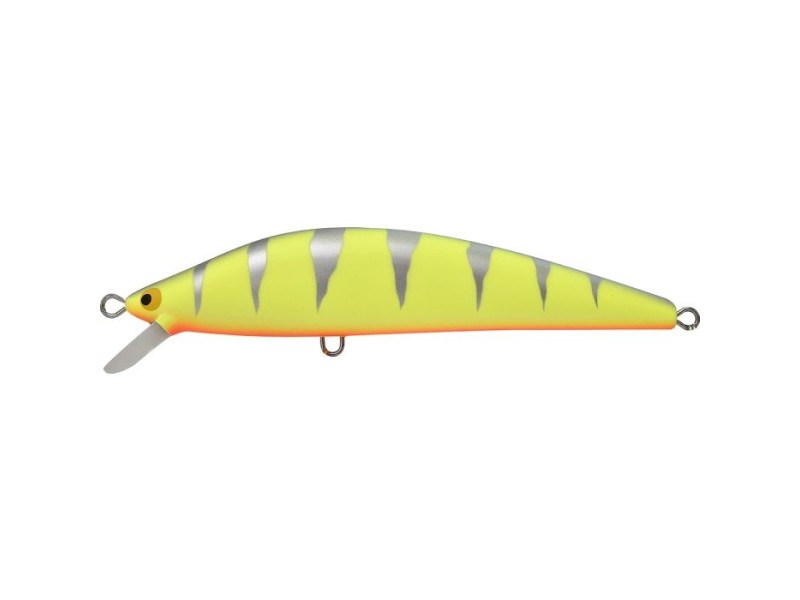 leurre-tackle-house-bks-90-28-matchartuv.jpg leurre-tackle-house-bks-90-28-matchartuv.jpg