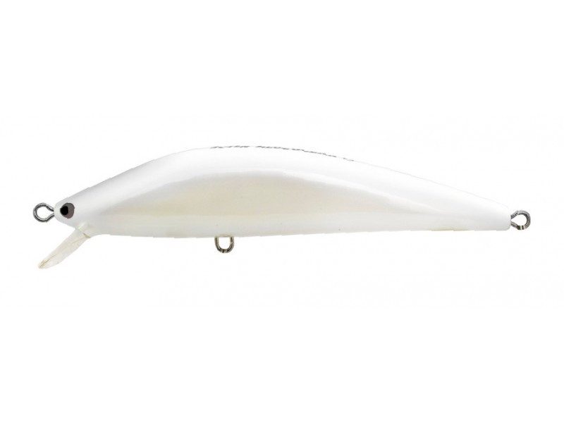 leurre-tackle-house-bks-u1.jpg leurre-tackle-house-bks-u1.jpg