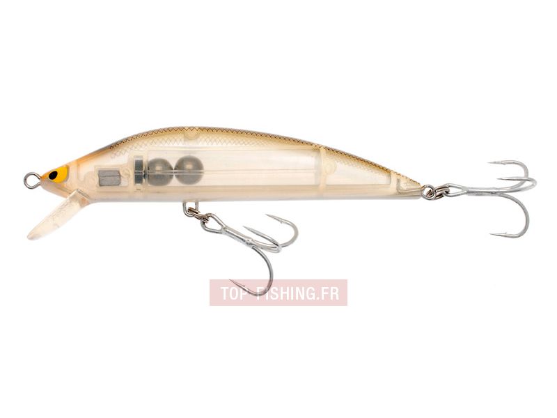 leurre-tackle-house-bks-ub15.jpg leurre-tackle-house-bks-ub15.jpg
