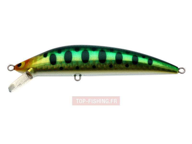 leurre-tackle-house-bks-ubu9.jpg leurre-tackle-house-bks-ubu9.jpg