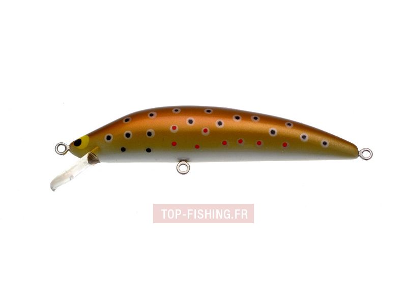 leurre-tackle-house-bks-uc3.jpg leurre-tackle-house-bks-uc3.jpg