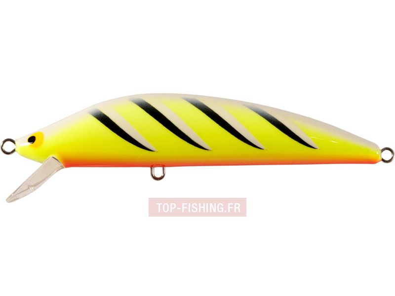 leurre-tackle-house-bks-ul3.jpg leurre-tackle-house-bks-ul3.jpg