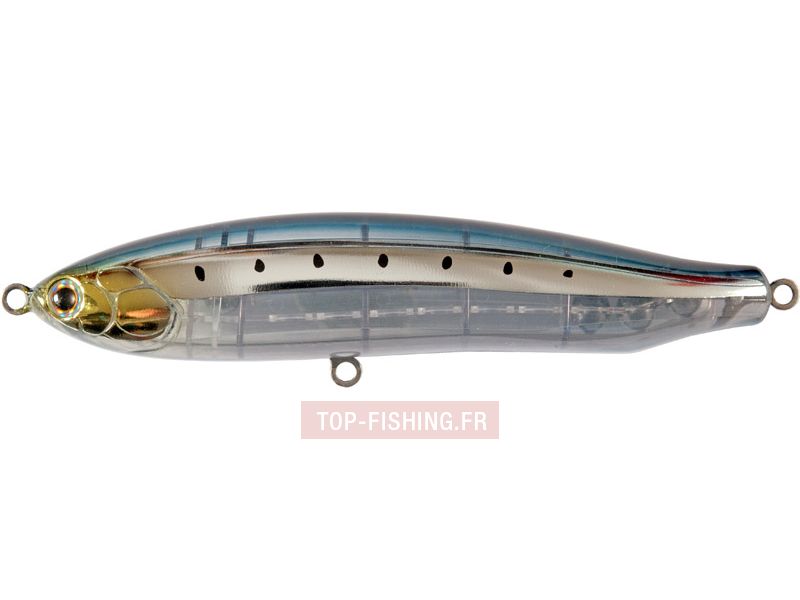leurre-tackle-house-britt-cbp-145-nr2.jpg