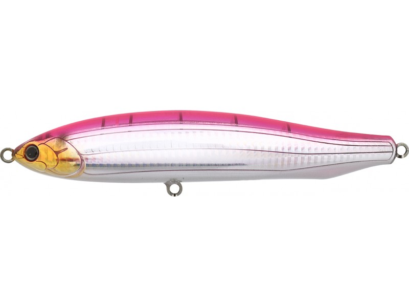 leurre-tackle-house-britt-cbp-170-2-3.jpg