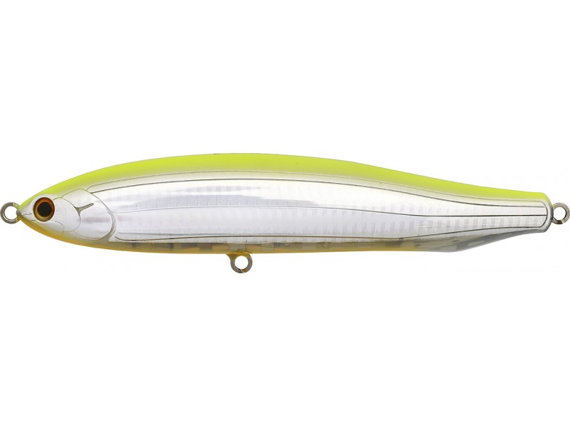 leurre-tackle-house-britt-cbp-170-2.jpg