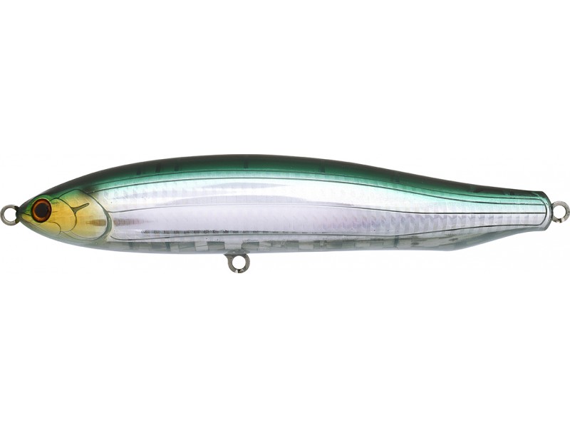 leurre-tackle-house-britt-cbp-170-3-6.jpg