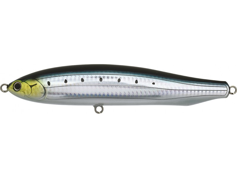 leurre-tackle-house-britt-cbp-170-4-7.jpg
