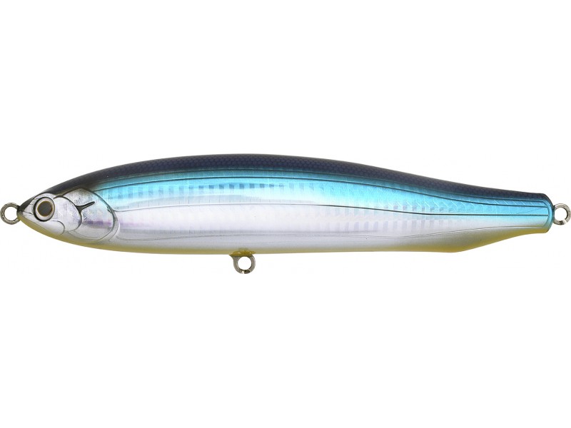 leurre-tackle-house-britt-cbp-170-5-18.jpg