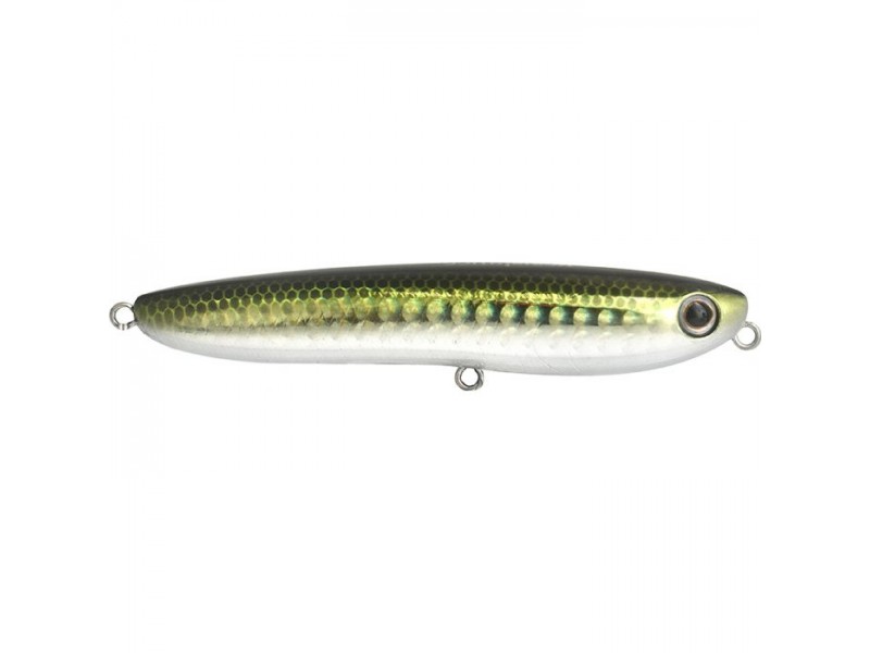 leurre-tackle-house-cronuts-79-10.jpg leurre-tackle-house-cronuts-79-10.jpg