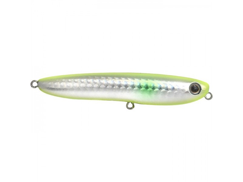 leurre-tackle-house-cronuts-79-12.jpg leurre-tackle-house-cronuts-79-12.jpg