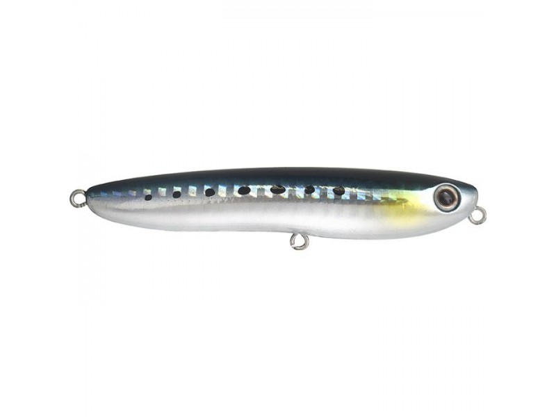 leurre-tackle-house-cronuts-79-9.jpg leurre-tackle-house-cronuts-79-9.jpg