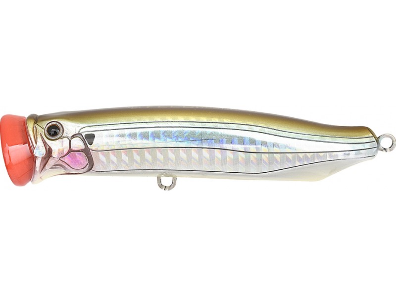 leurre-tackle-house-feed-popper-100-20-aji.jpg leurre-tackle-house-feed-popper-100-20-aji.jpg