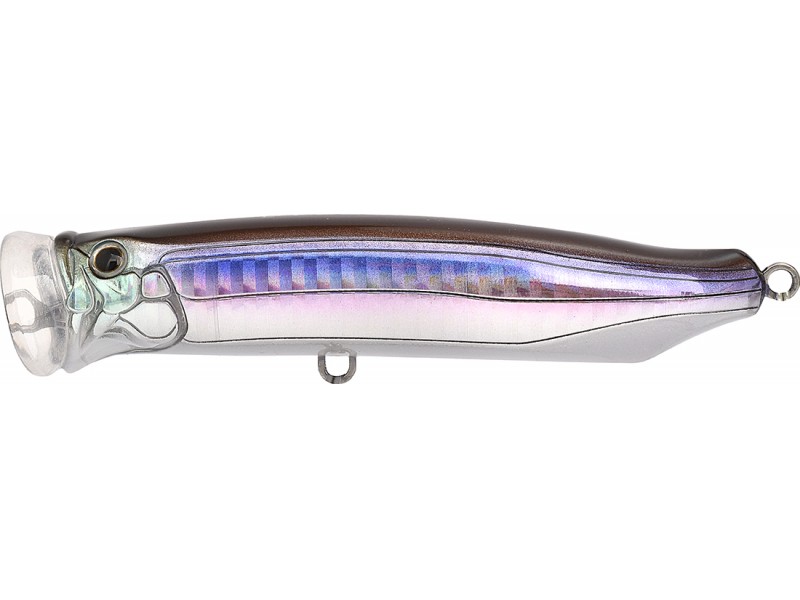 leurre-tackle-house-feed-popper-100-21-batfish.jpg leurre-tackle-house-feed-popper-100-21-batfish.jpg