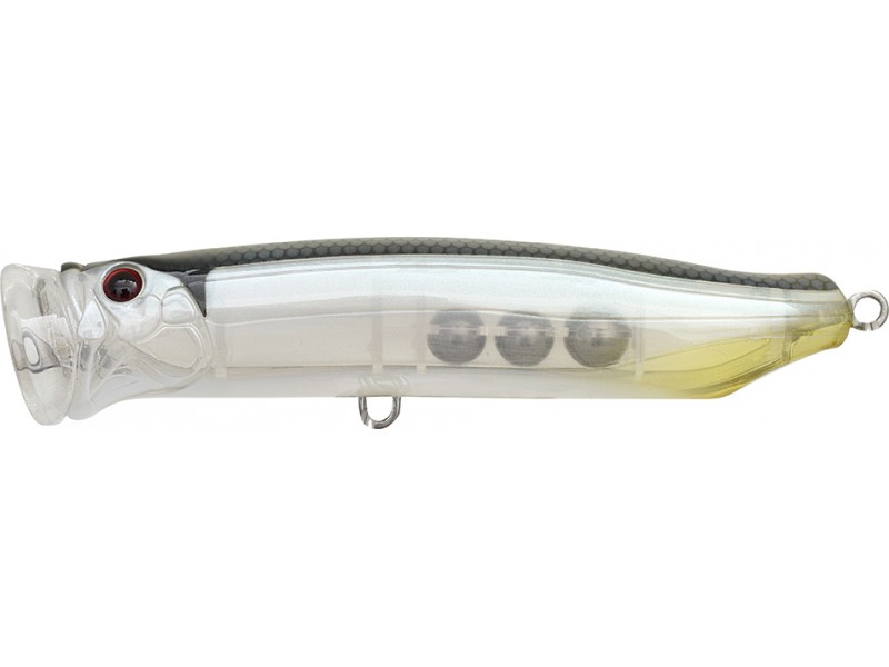 leurre-tackle-house-feed-popper-100-22-ghostlancon.jpg leurre-tackle-house-feed-popper-100-22-ghostlancon.jpg