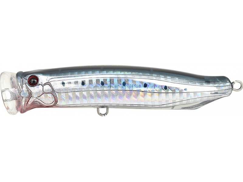 leurre-tackle-house-feed-popper-100-23-iwashiredneck.jpg leurre-tackle-house-feed-popper-100-23-iwashiredneck.jpg