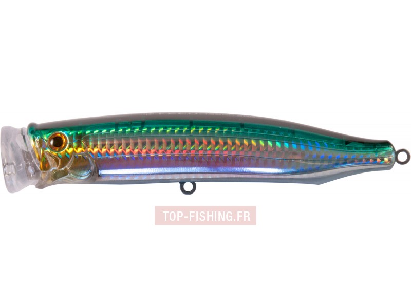 leurre-tackle-house-feed-popper-150-6.jpg