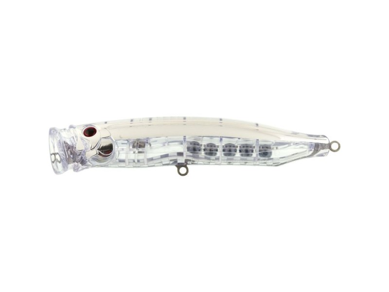 leurre-tackle-house-feed-popper-175-10-nr-5.jpg
