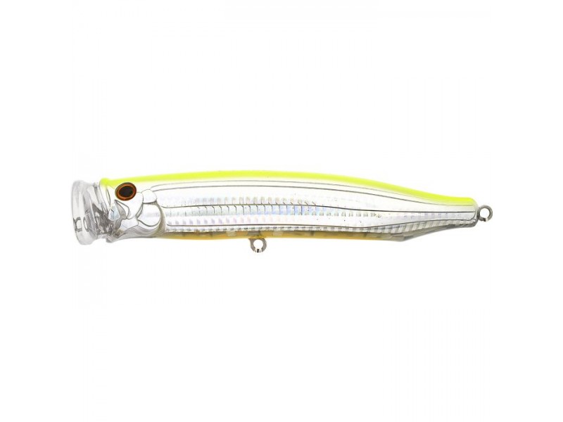 leurre-tackle-house-feed-popper-175-8-2.jpg