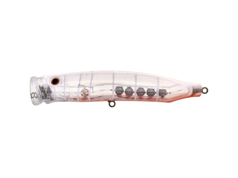 leurre-tackle-house-feed-popper-175-9-4.jpg
