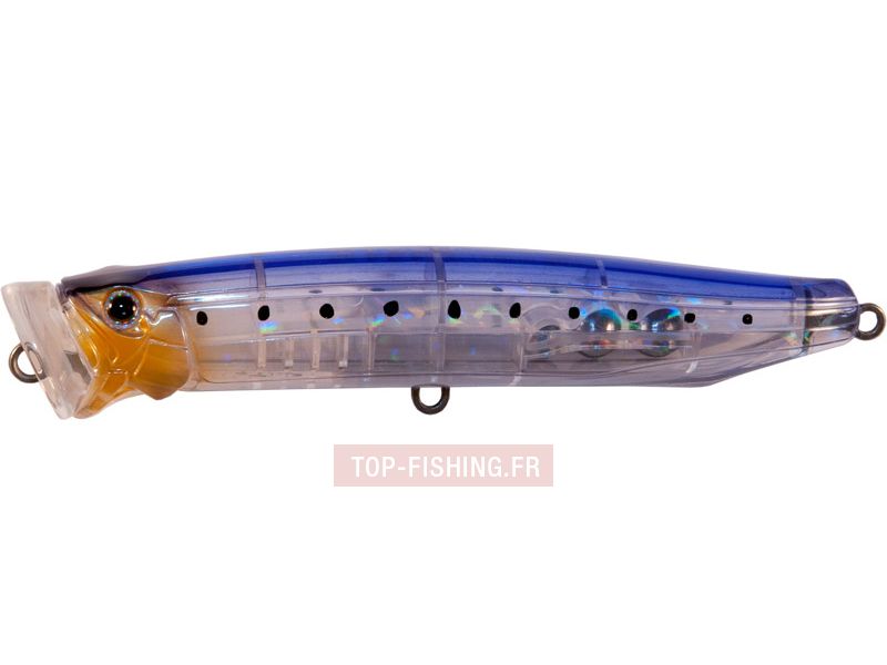 leurre-tackle-house-feed-popper-19.jpg leurre-tackle-house-feed-popper-19.jpg