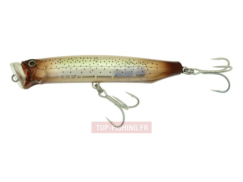 leurre-tackle-house-feed-popper-20.jpg leurre-tackle-house-feed-popper-20.jpg
