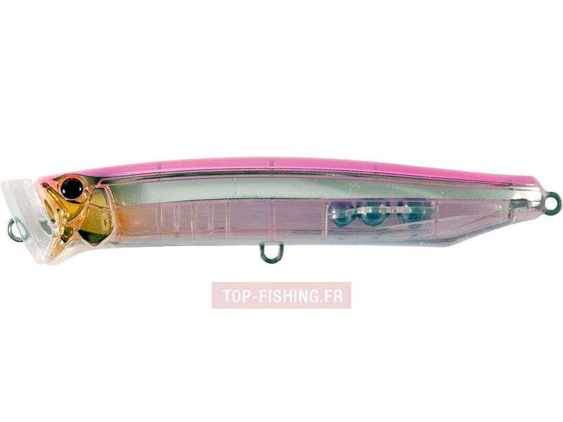 leurre-tackle-house-feed-popper-nr1.jpg leurre-tackle-house-feed-popper-nr1.jpg