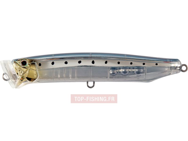 leurre-tackle-house-feed-popper-nr2.jpg leurre-tackle-house-feed-popper-nr2.jpg