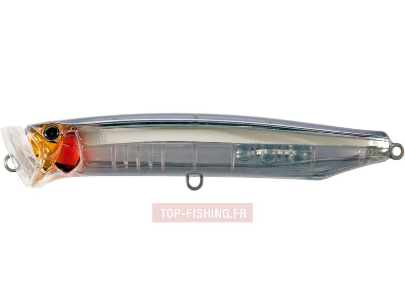 leurre-tackle-house-feed-popper-nr3.jpg leurre-tackle-house-feed-popper-nr3.jpg