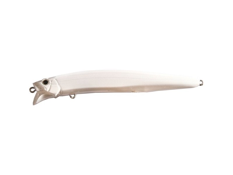 leurre-tackle-house-feed-shallow-105mm-11-u01.jpg leurre-tackle-house-feed-shallow-105mm-11-u01.jpg