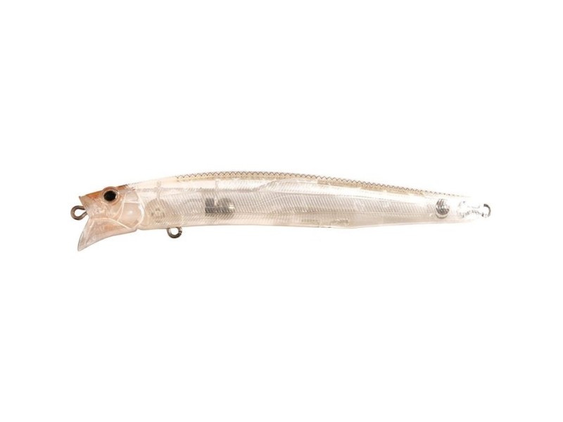 leurre-tackle-house-feed-shallow-105mm-12-ub15.jpg leurre-tackle-house-feed-shallow-105mm-12-ub15.jpg