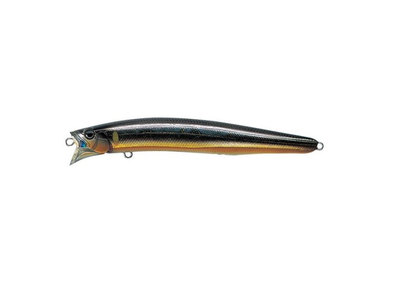 leurre-tackle-house-feed-shallow-105mm-8-15.jpg leurre-tackle-house-feed-shallow-105mm-8-15.jpg