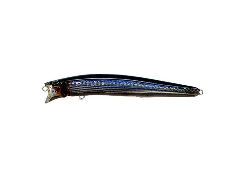 leurre-tackle-house-feed-shallow-105mm-9-12.jpg leurre-tackle-house-feed-shallow-105mm-9-12.jpg