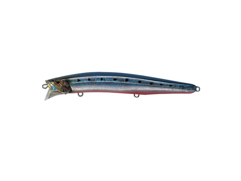 leurre-tackle-house-feed-shallow-128mm-15-16.jpg leurre-tackle-house-feed-shallow-128mm-15-16.jpg