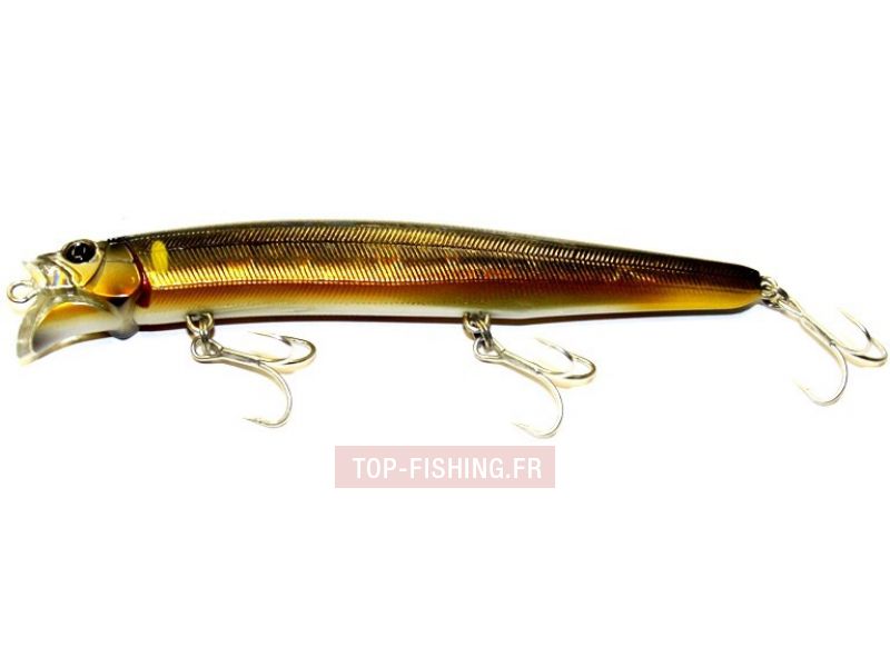 leurre-tackle-house-feed-shallow-15.jpg leurre-tackle-house-feed-shallow-15.jpg