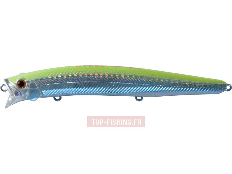 leurre-tackle-house-feed-shallow-3.jpg leurre-tackle-house-feed-shallow-3.jpg