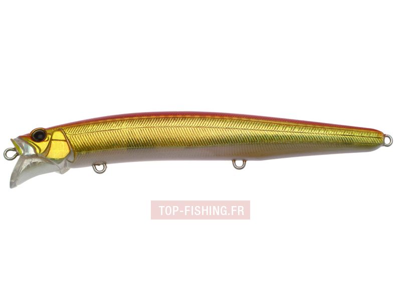 leurre-tackle-house-feed-shallow-7.jpg leurre-tackle-house-feed-shallow-7.jpg
