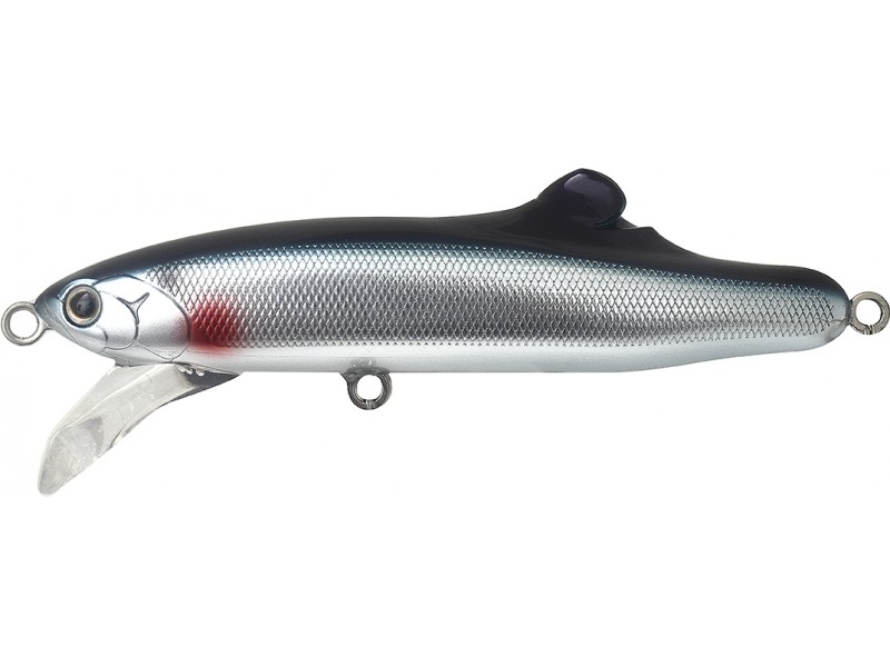 leurre-tackle-house-flitz-60-108mm-18.jpg