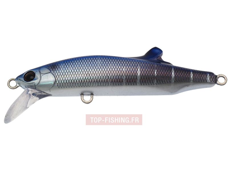 leurre-tackle-house-flitz-90-13.jpg leurre-tackle-house-flitz-90-13.jpg