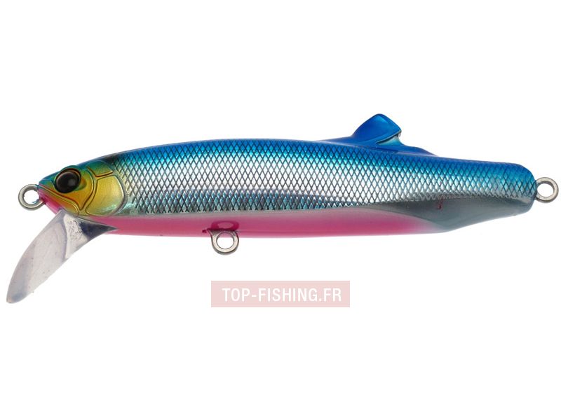 leurre-tackle-house-flitz-90-15.jpg leurre-tackle-house-flitz-90-15.jpg