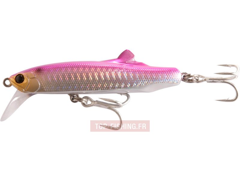 leurre-tackle-house-flitz-90-3.jpg leurre-tackle-house-flitz-90-3.jpg