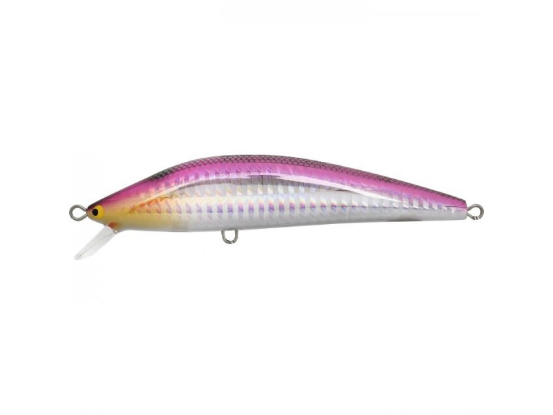 leurre-tackle-house-k-ten-blue-ocean-s-bks-115-109.jpg leurre-tackle-house-k-ten-blue-ocean-s-bks-115-109.jpg