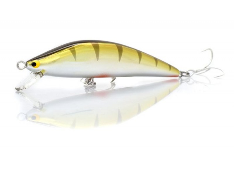 leurre-tackle-house-k-ten-blue-ocean-s-bks-115-19.jpg leurre-tackle-house-k-ten-blue-ocean-s-bks-115-19.jpg