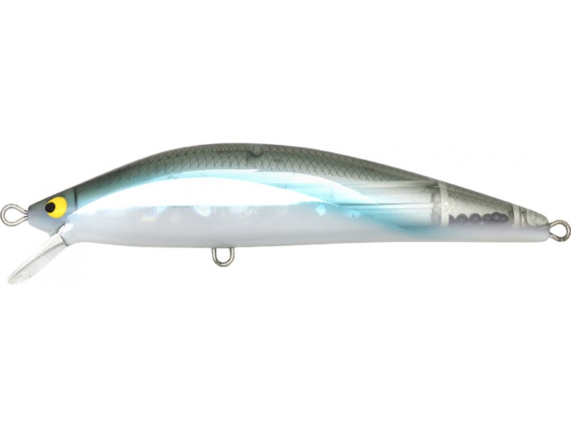 leurre-tackle-house-k-ten-blue-ocean-s-bks-115-20-clearsmelt.jpg leurre-tackle-house-k-ten-blue-ocean-s-bks-115-20-clearsmelt.jpg